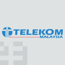Telekom Malaysia